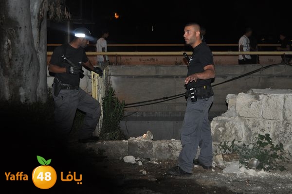 accedentlud514golntna (15).JPG